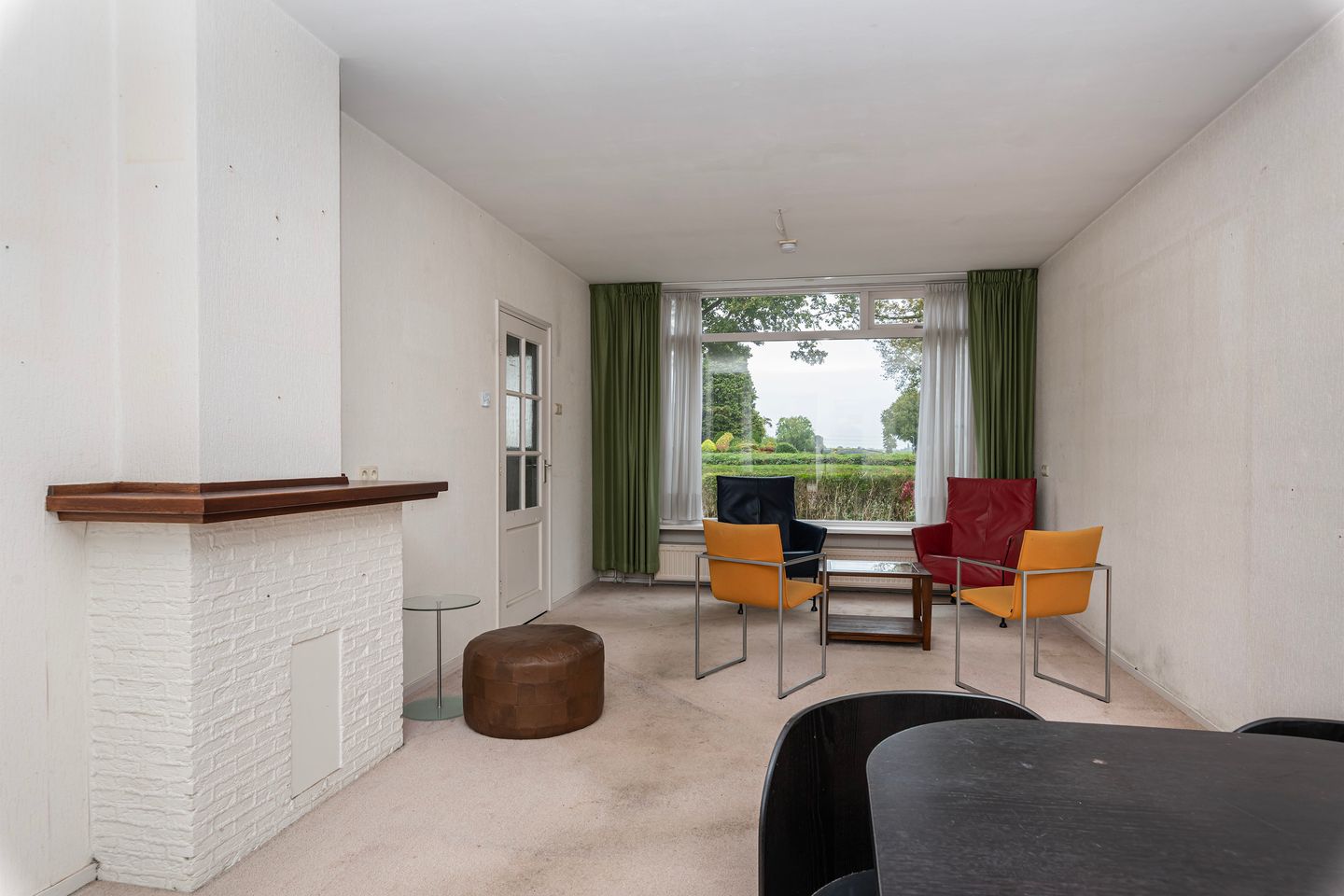 Foto 5 van de Kade 19