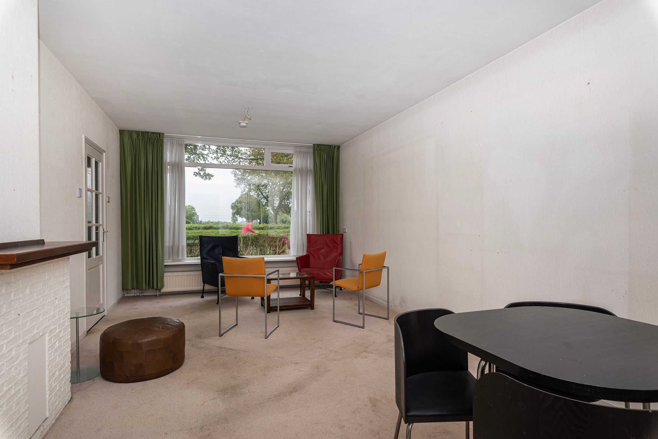 Foto 6 van de Kade 19