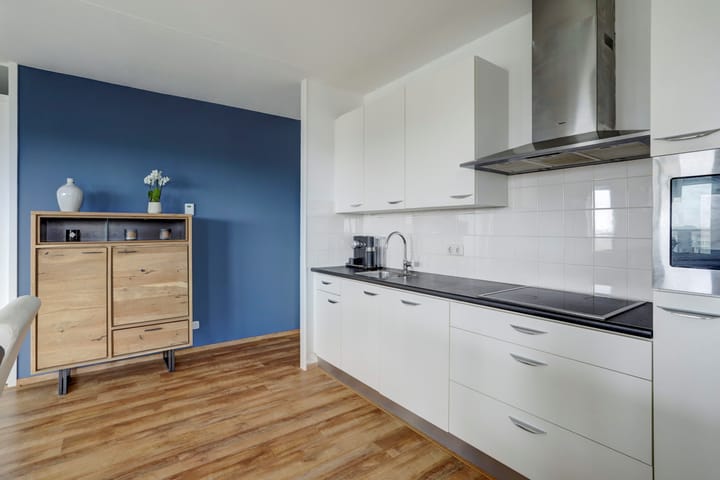 Photo 10 of Bernard de Wildestraat 640