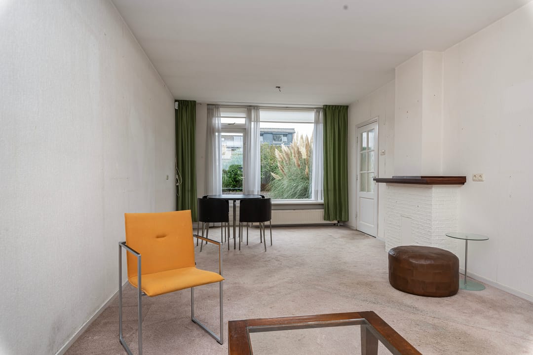 Foto 7 van de Kade 19