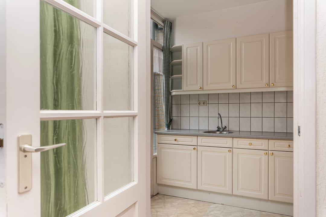 Foto 8 van de Kade 19