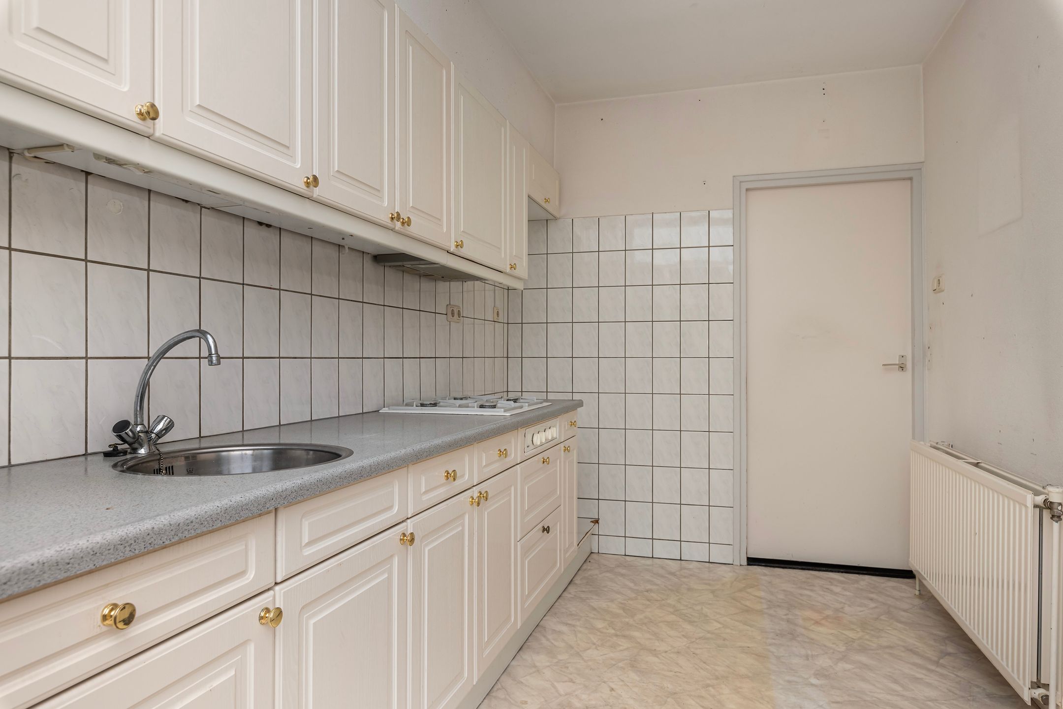 Foto 9 van de Kade 19