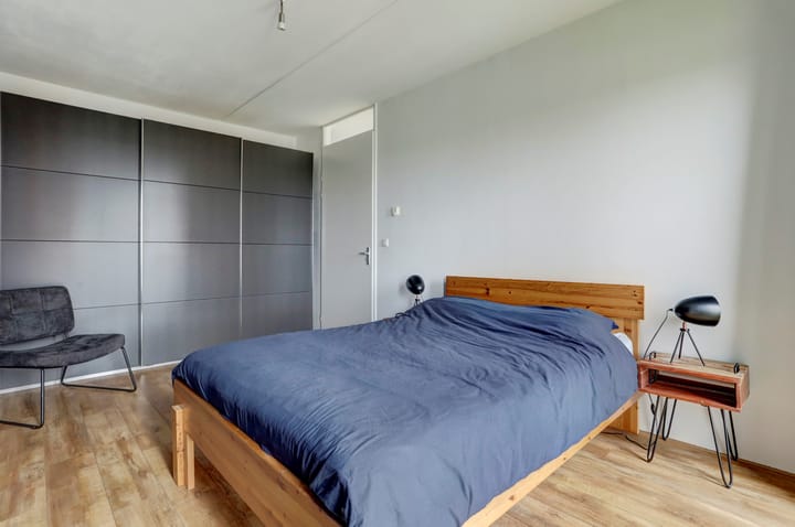 Photo 14 of Bernard de Wildestraat 640