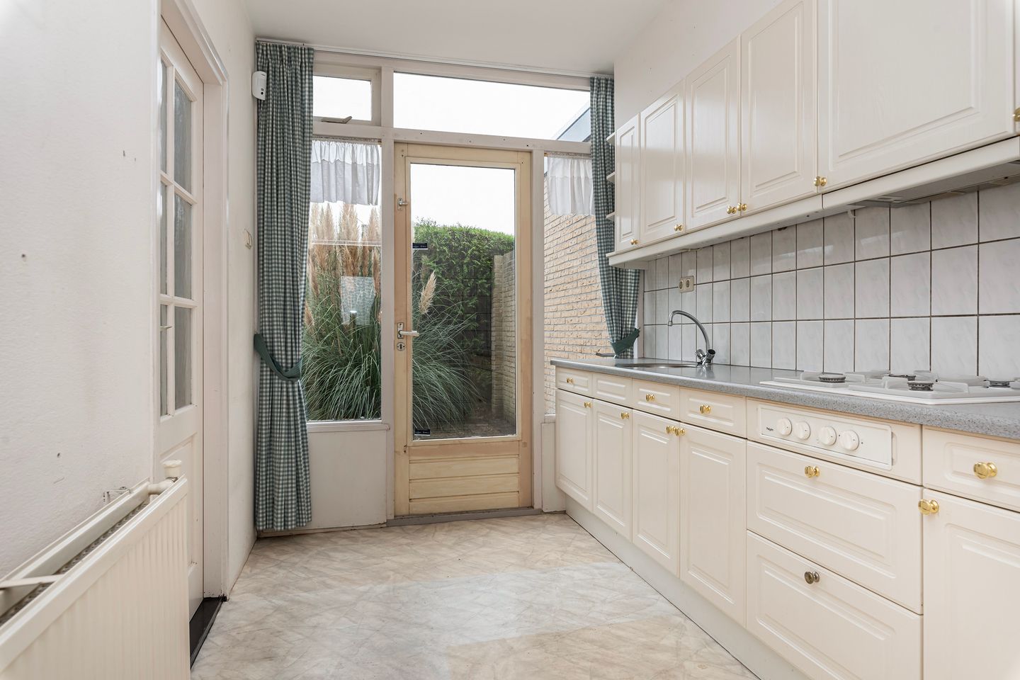 Foto 10 van de Kade 19