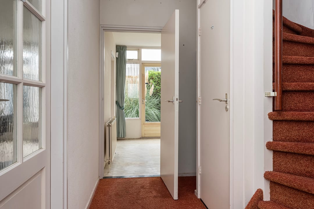 Foto 11 van de Kade 19