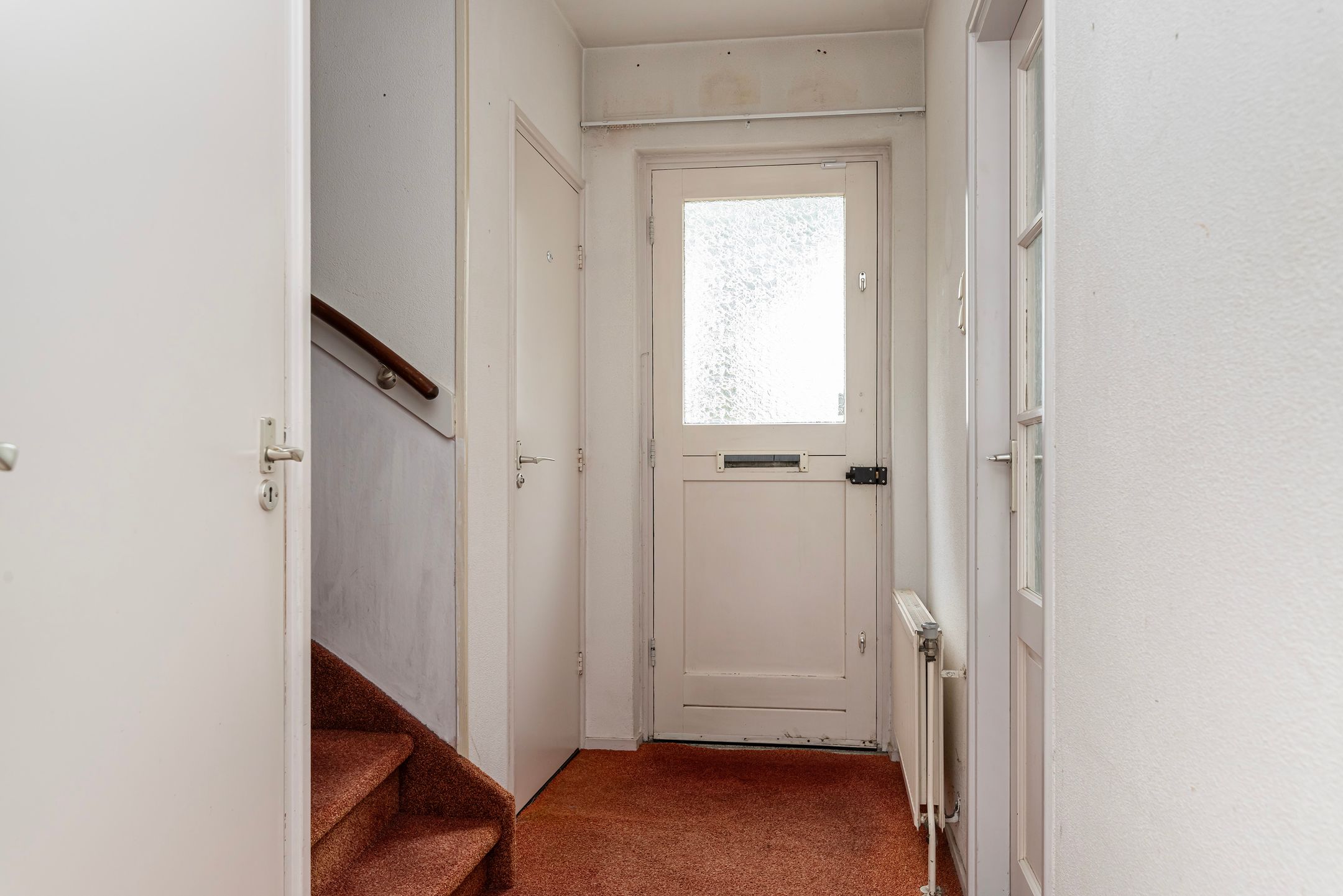 Foto 12 van de Kade 19