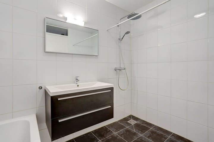 Photo 18 of Bernard de Wildestraat 640