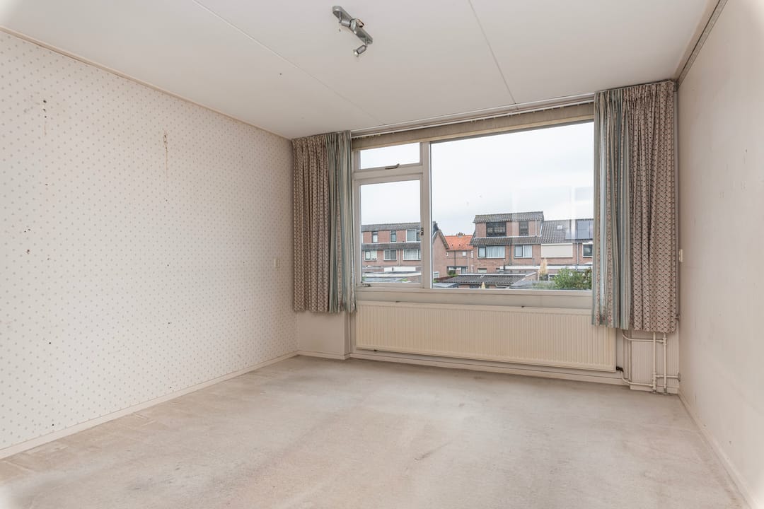 Foto 13 van de Kade 19