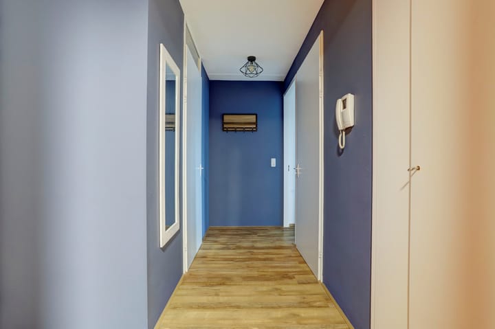 Photo 19 of Bernard de Wildestraat 640