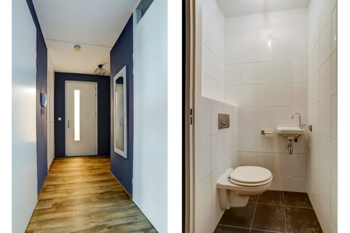 Photo 20 of Bernard de Wildestraat 640