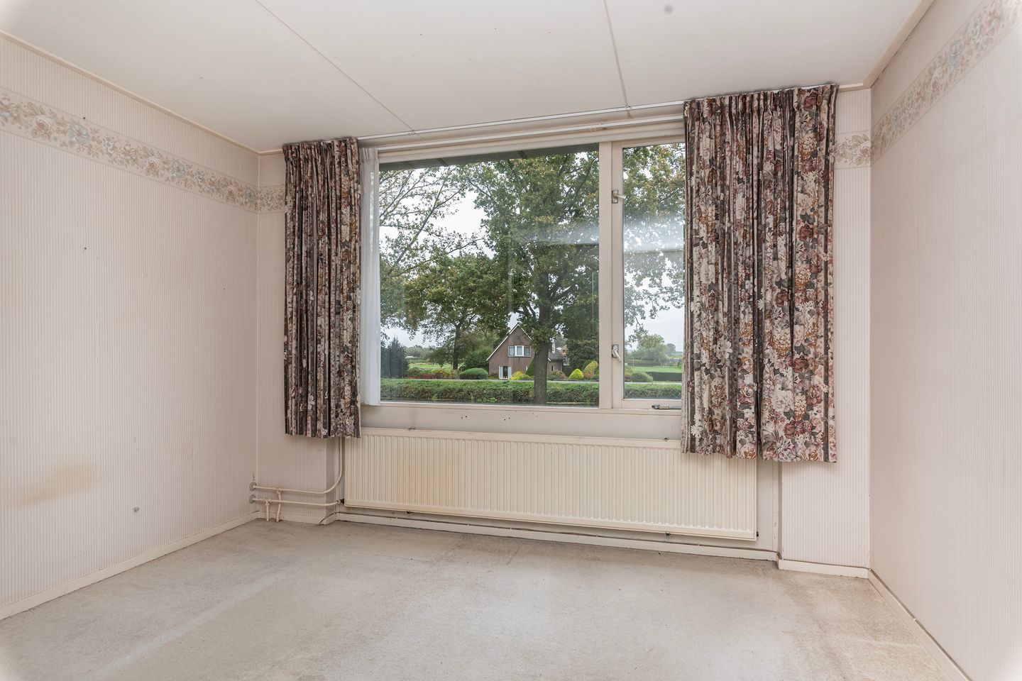 Foto 14 van de Kade 19