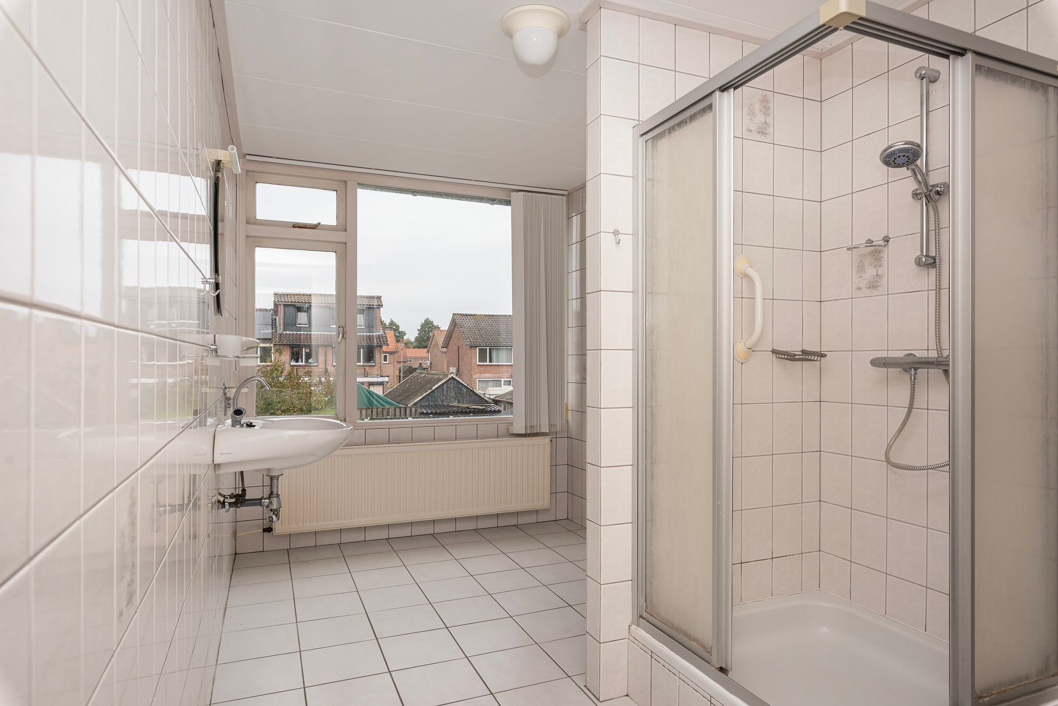 Foto 15 van de Kade 19