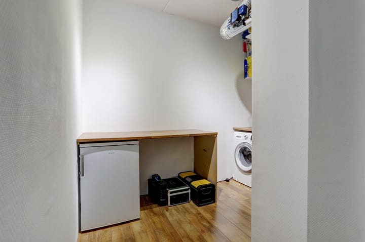 Photo 22 of Bernard de Wildestraat 640