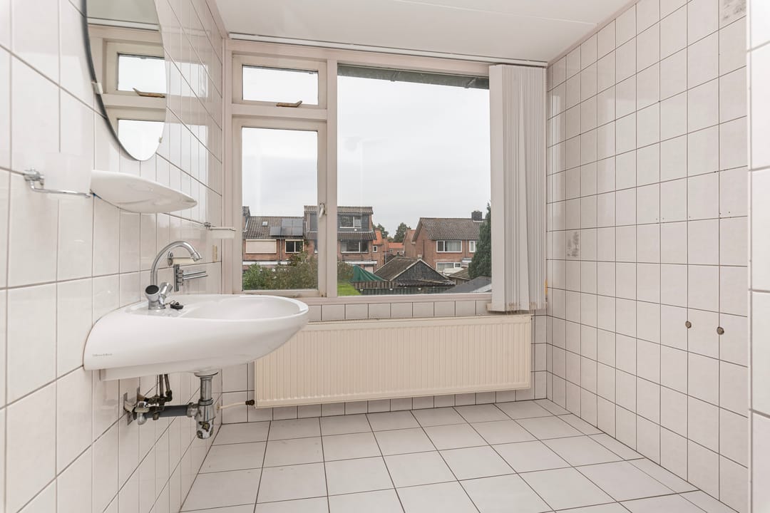 Foto 16 van de Kade 19