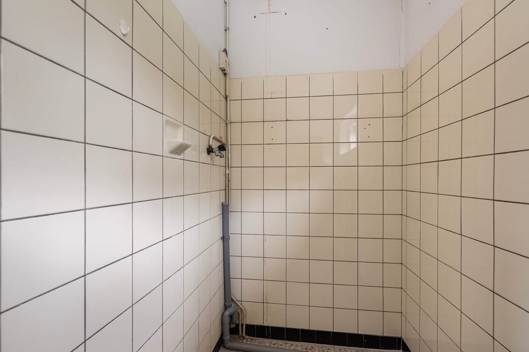 Foto 17 van de Kade 19