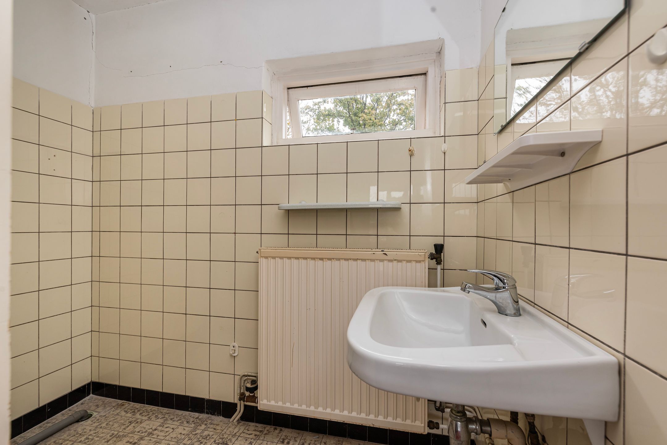 Foto 18 van de Kade 19