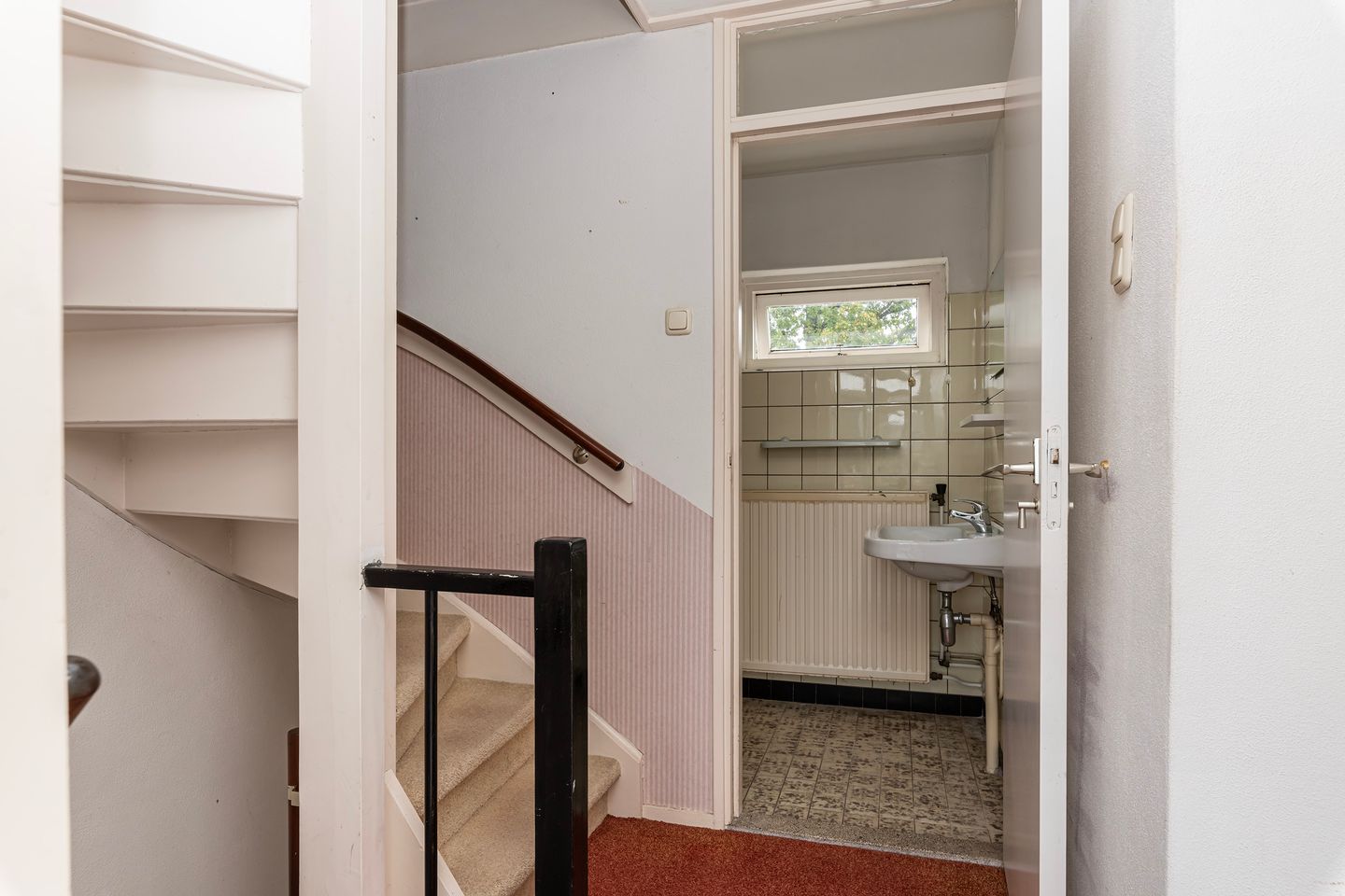 Foto 19 van de Kade 19