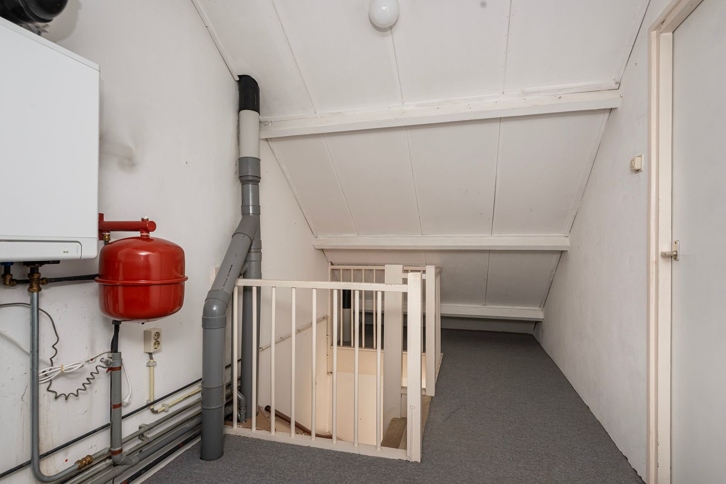 Foto 20 van de Kade 19