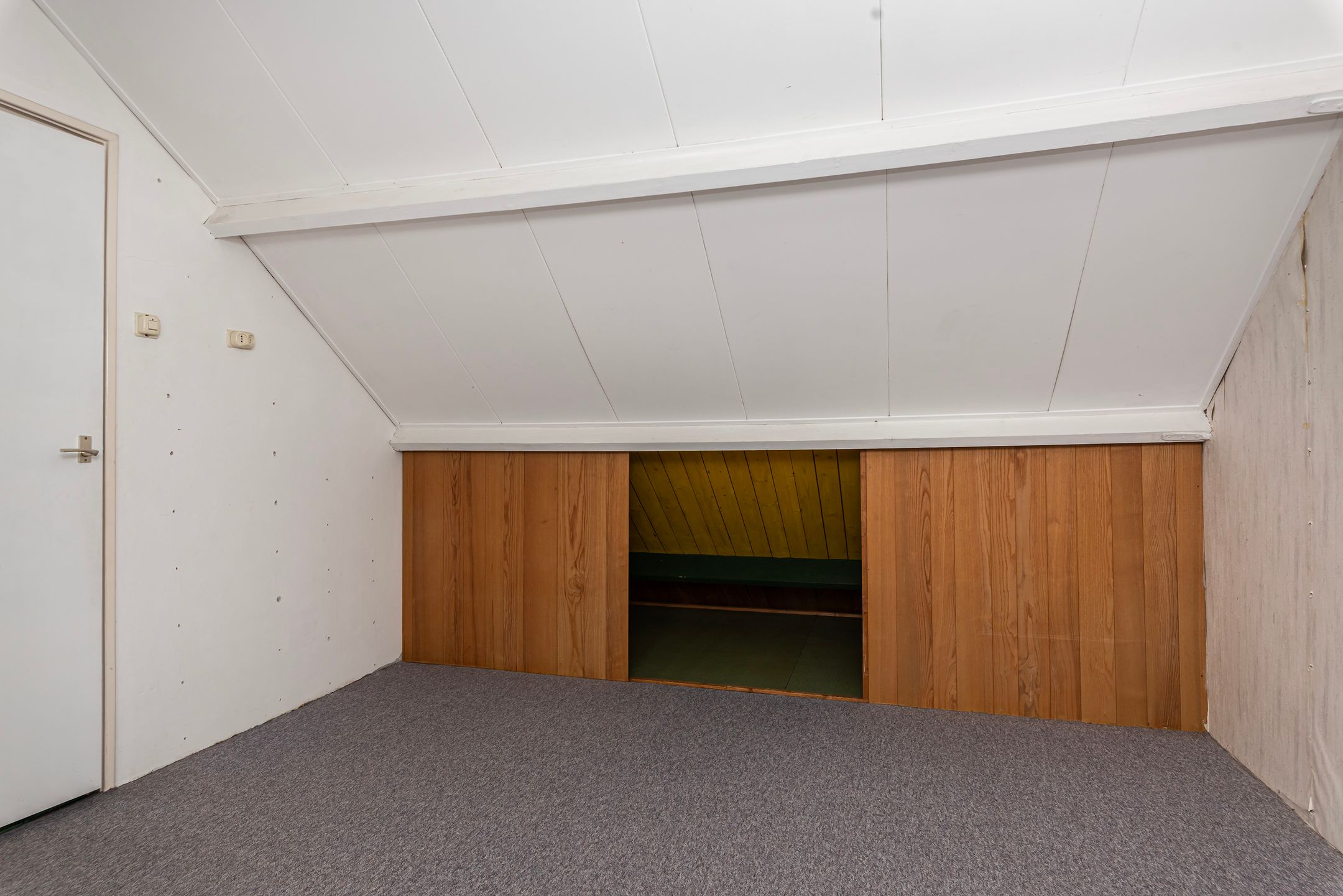 Foto 21 van de Kade 19