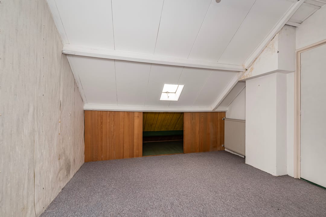 Foto 22 van de Kade 19