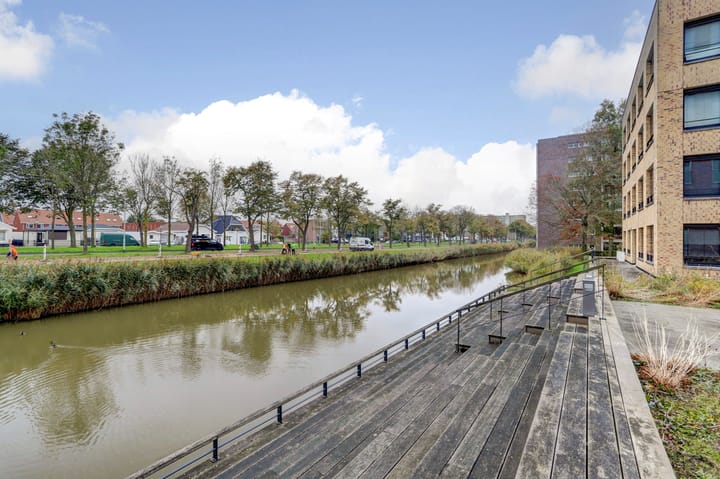 Photo 32 of Bernard de Wildestraat 640