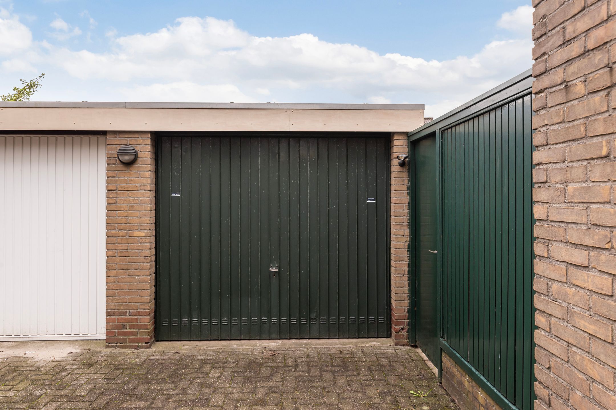 Foto 24 van de Kade 19