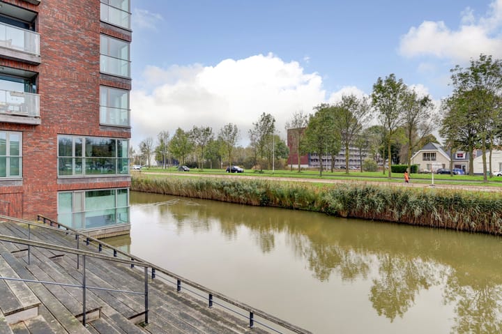 Photo 34 of Bernard de Wildestraat 640