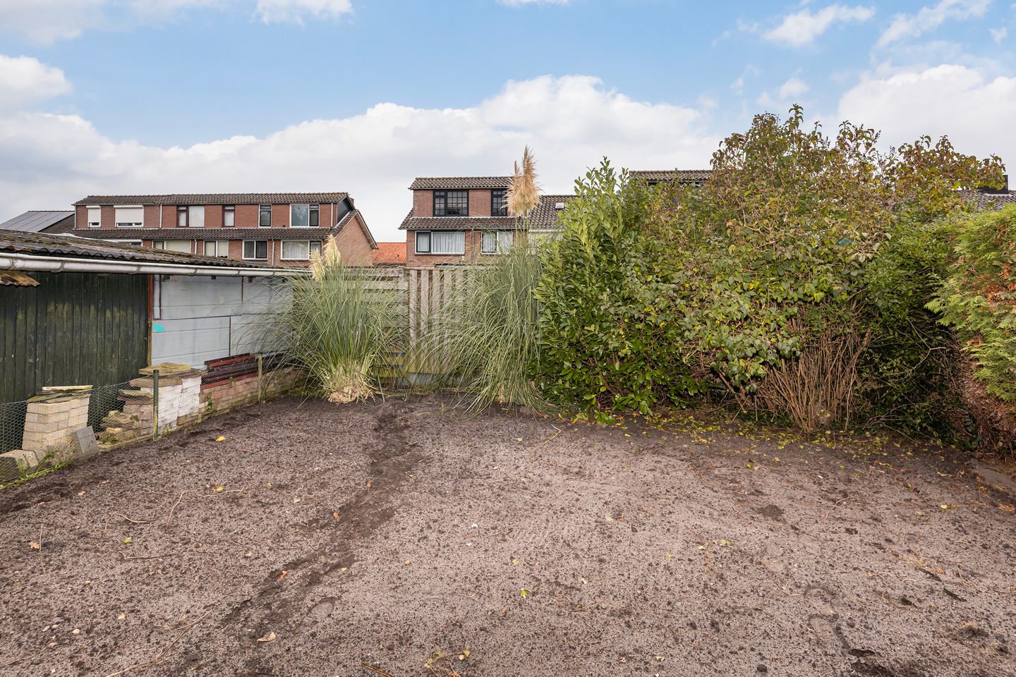 Foto 25 van de Kade 19