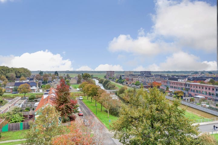 Photo 36 of Bernard de Wildestraat 640