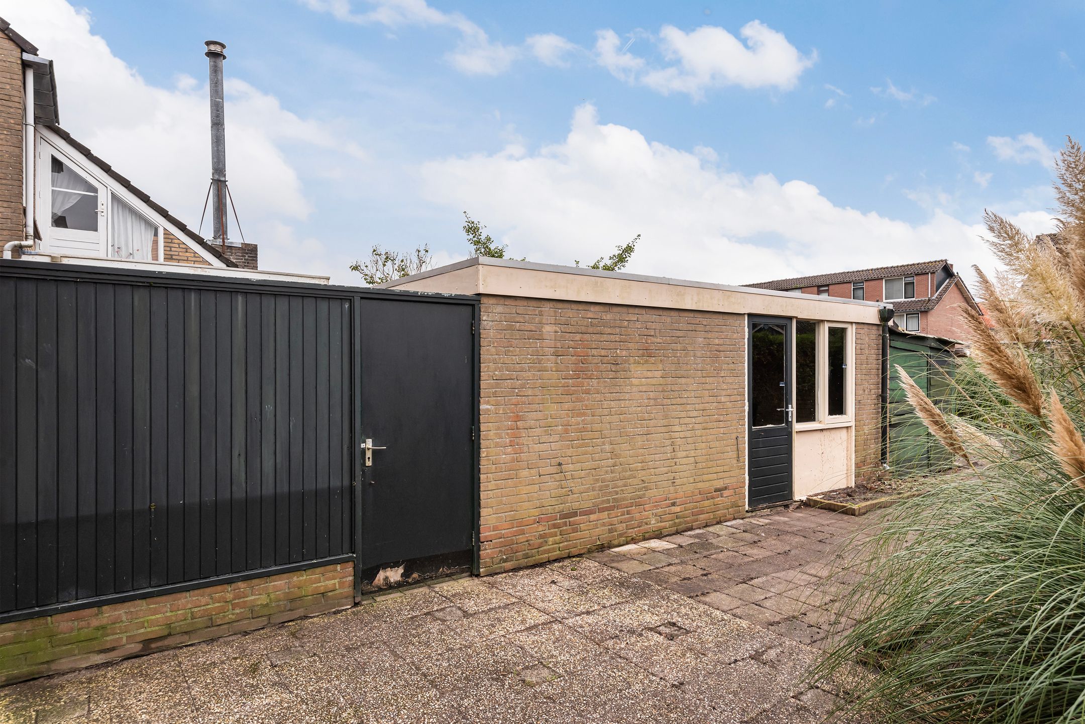 Foto 27 van de Kade 19