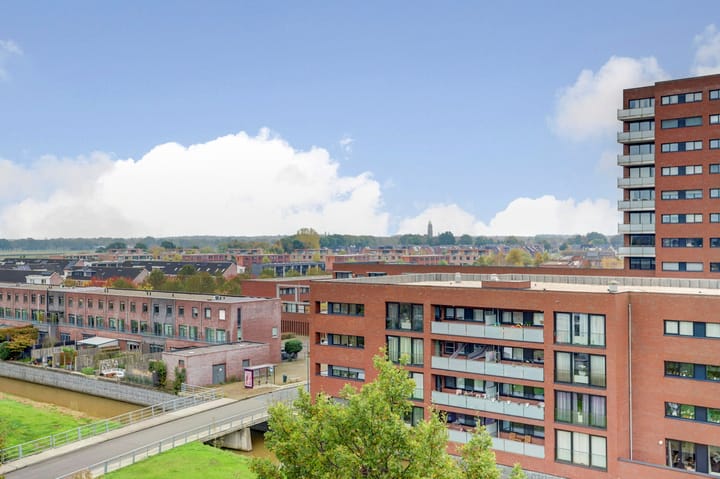 Photo 38 of Bernard de Wildestraat 640