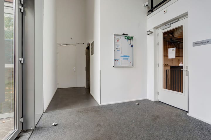 Photo 40 of Bernard de Wildestraat 640