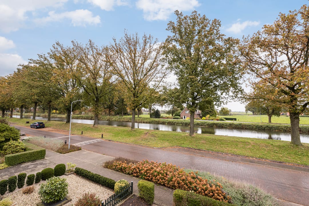 Foto 28 van de Kade 19