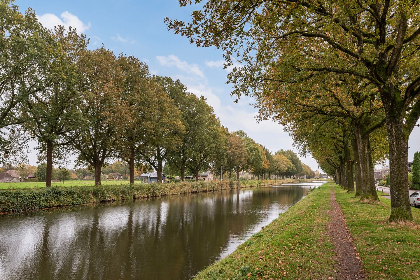 Foto 29 van de Kade 19