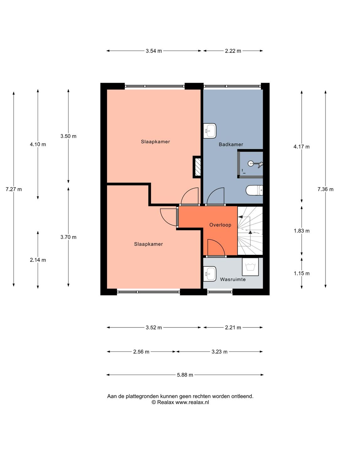 Foto 31 van de Kade 19