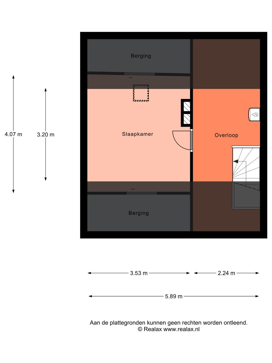 Foto 32 van de Kade 19