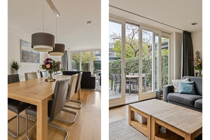 Foto 12 van Witwerkerstraat 9