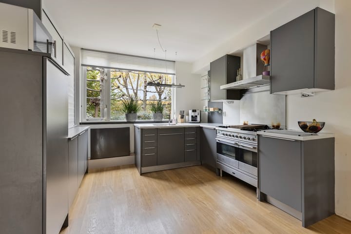 Foto 13 van Witwerkerstraat 9