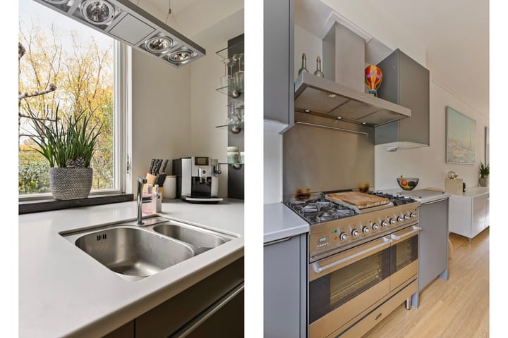 Foto 14 van Witwerkerstraat 9