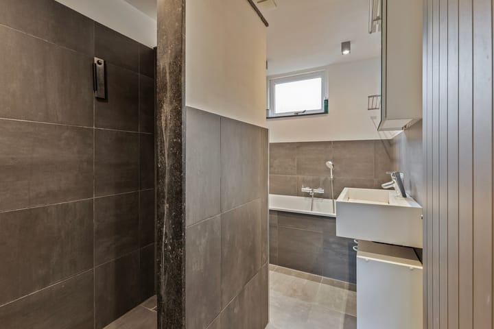 Foto 15 van Witwerkerstraat 9