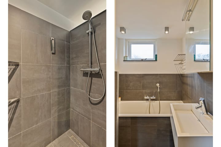 Foto 16 van Witwerkerstraat 9