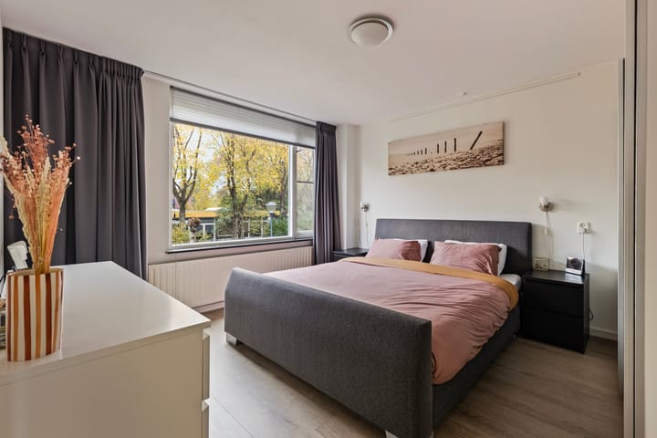 Foto 17 van Witwerkerstraat 9