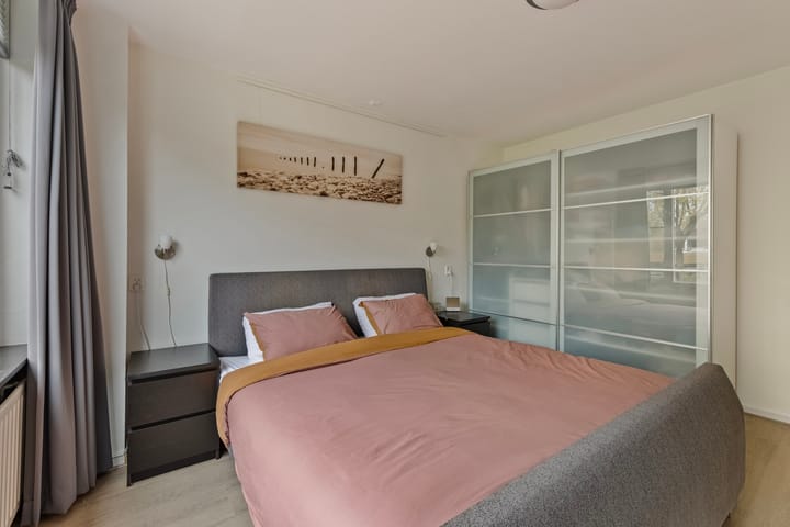 Foto 18 van Witwerkerstraat 9