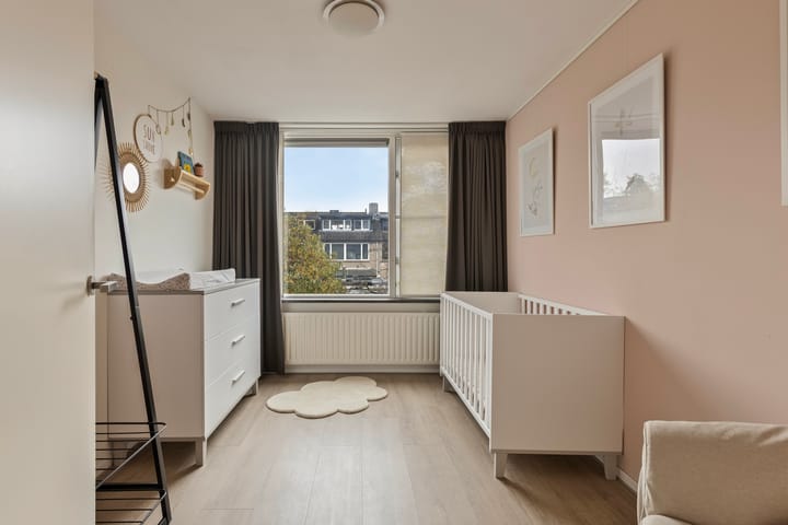 Foto 20 van Witwerkerstraat 9