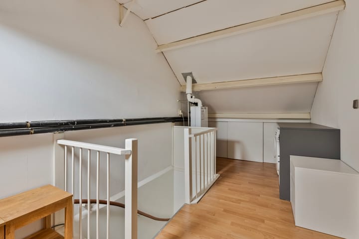 Foto 21 van Witwerkerstraat 9