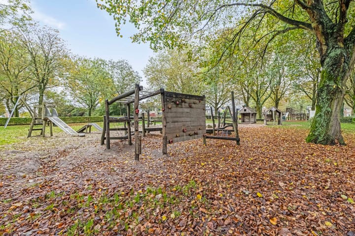 Foto 29 van Witwerkerstraat 9