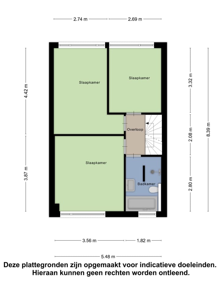 Foto 32 van Witwerkerstraat 9