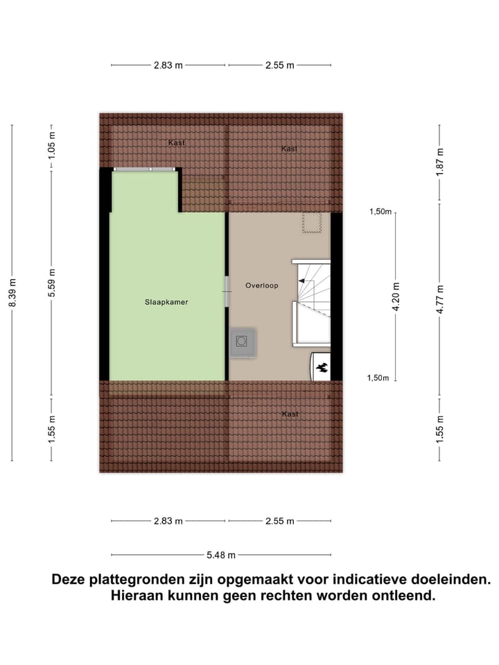 Foto 33 van Witwerkerstraat 9