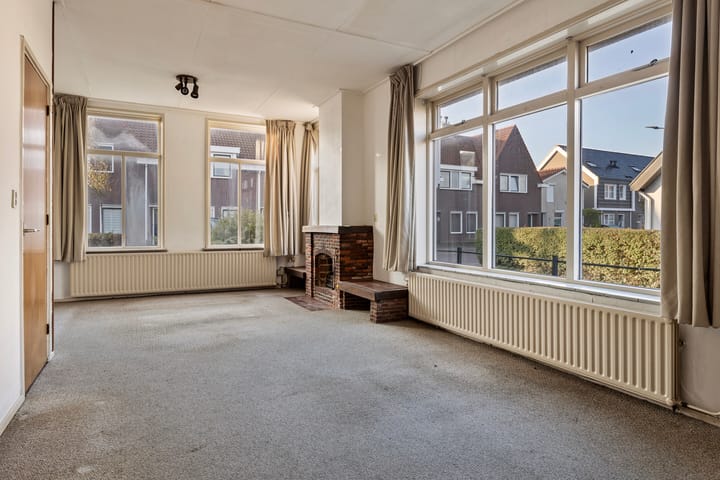 Foto 3 van West-Havenstraat 2