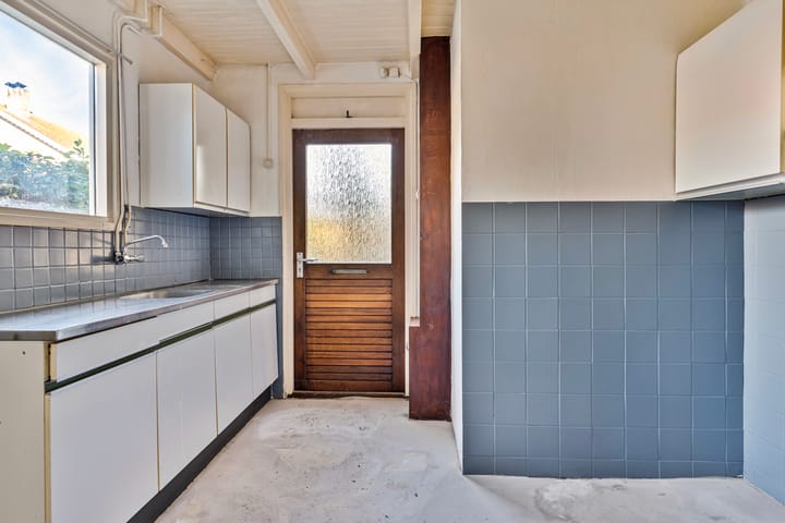 Foto 4 van West-Havenstraat 2